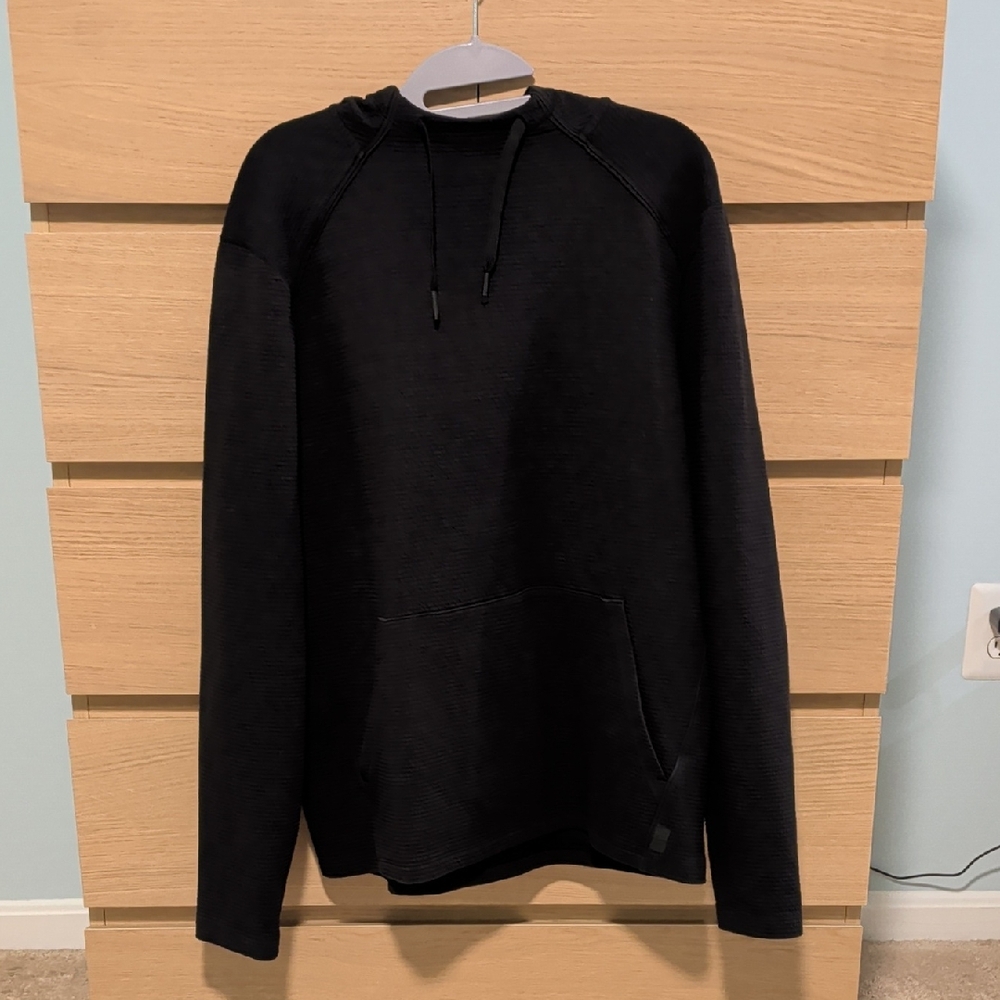 RHONE Men's Hoodie